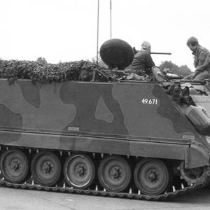 m113-armored-personnel-carrier-1