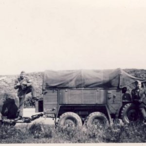 Krupp_Protze_with_trailer