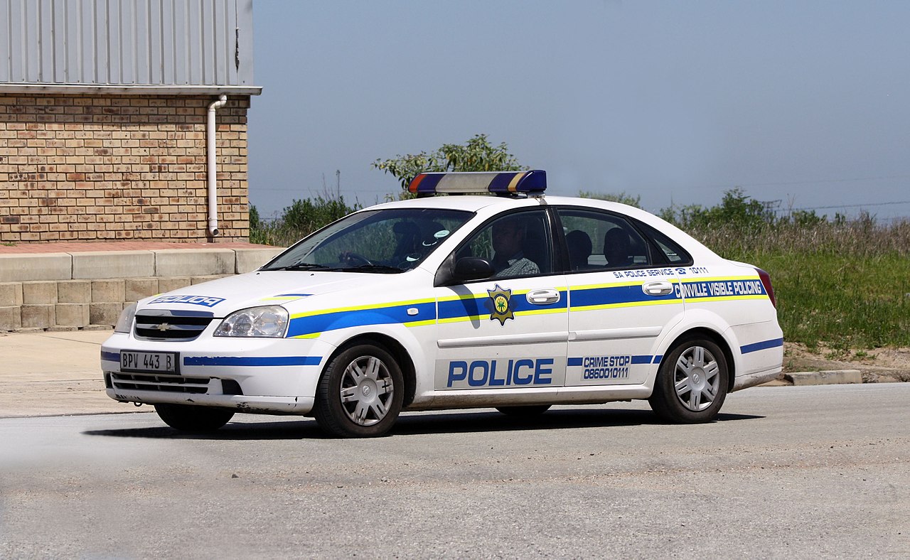 1280px-South_African_Police_Chevrolet_Optra_(22152019769).jpg