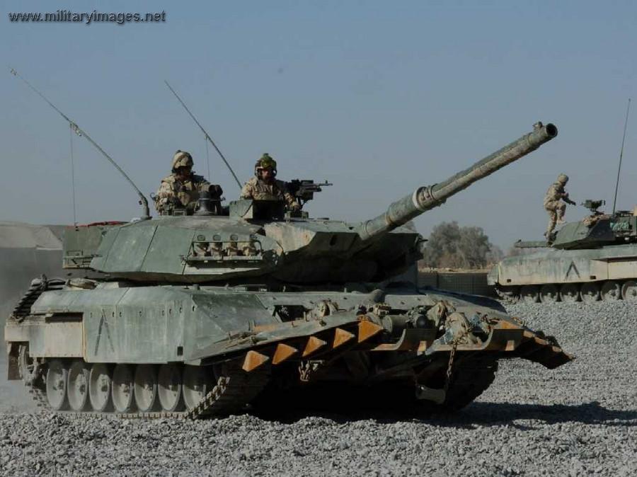 Category:main battle tanks   wikipedia
