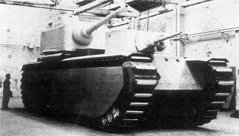 Fcm-f1-super-heavy-tank (1)