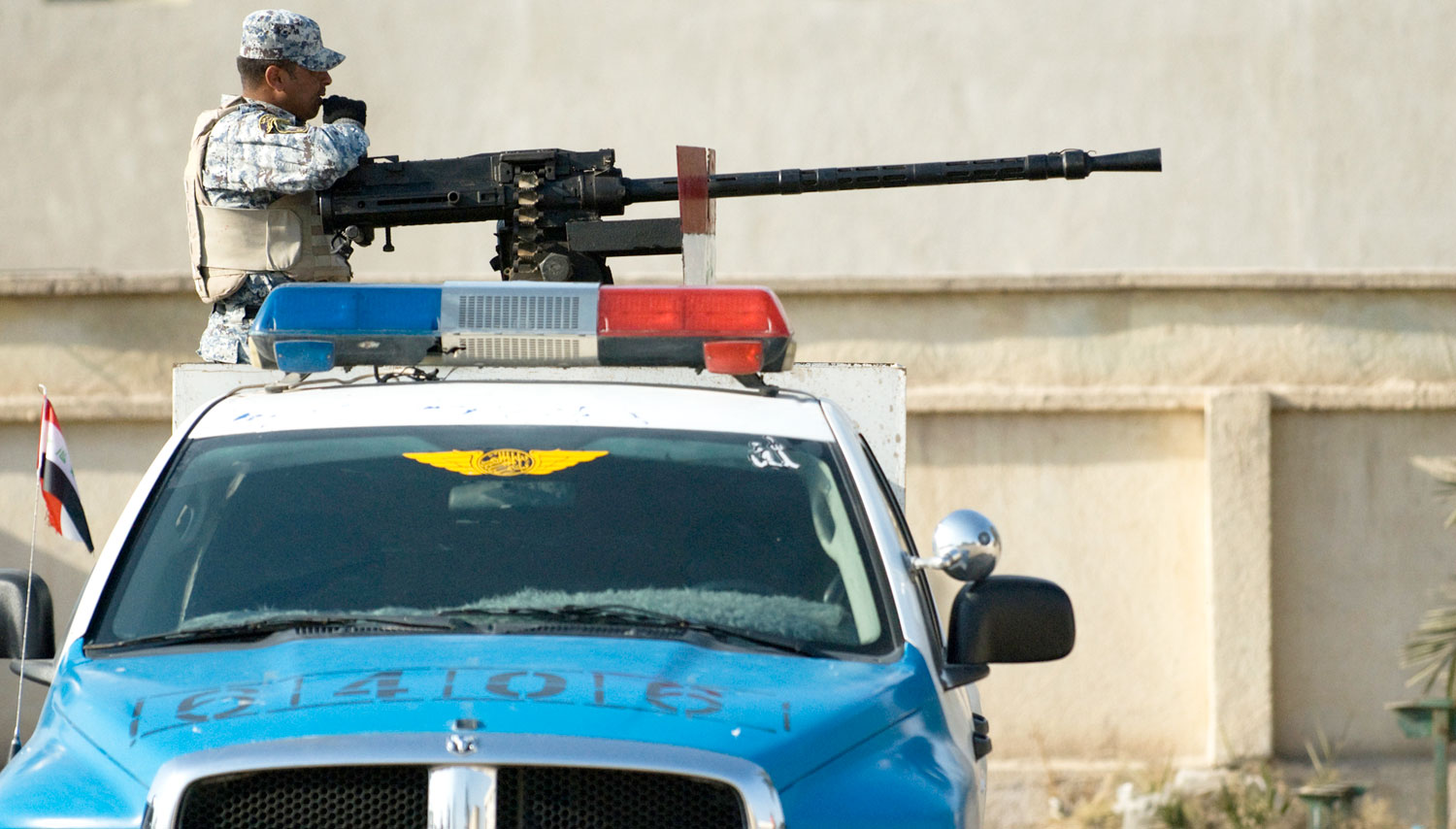 Iraqi_Police_gun-carriage.jpg