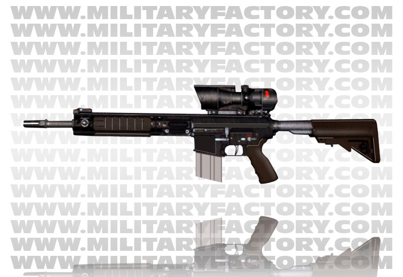 L129a1-sharpshooter-rifle