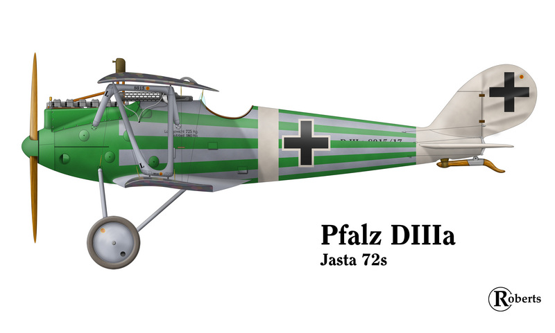 Pfalz_diiia72s