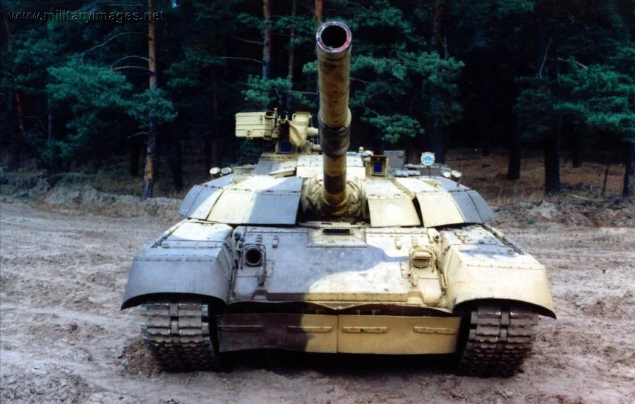ผลการค้นหารูปภาพสำหรับ T-72AG