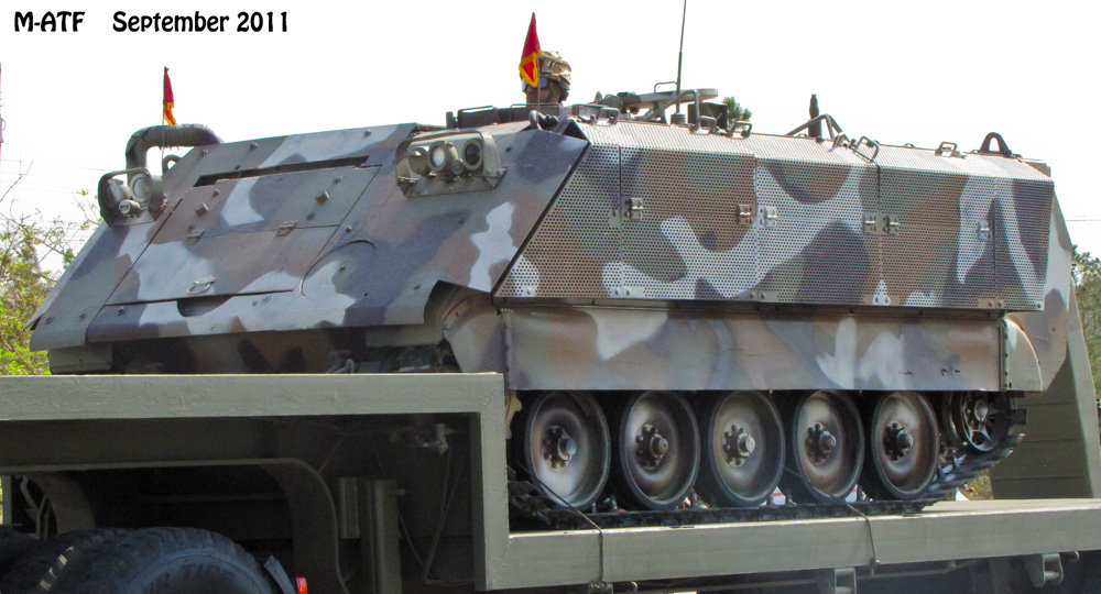 Photos - The Islamic Republic Of Iran Military Photos | MilitaryImages.Net