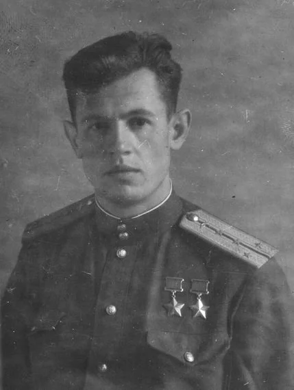 Ефимов_Александр_Николаевич.jpg