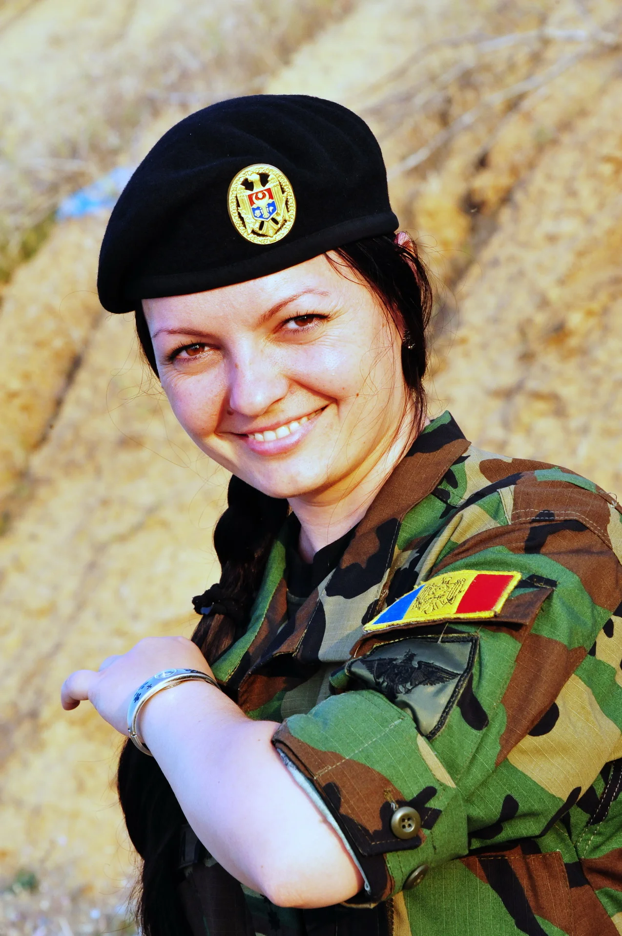 Українсько-американське_навчання_“Сі_Бриз_-_2016”_(28574434006).webp