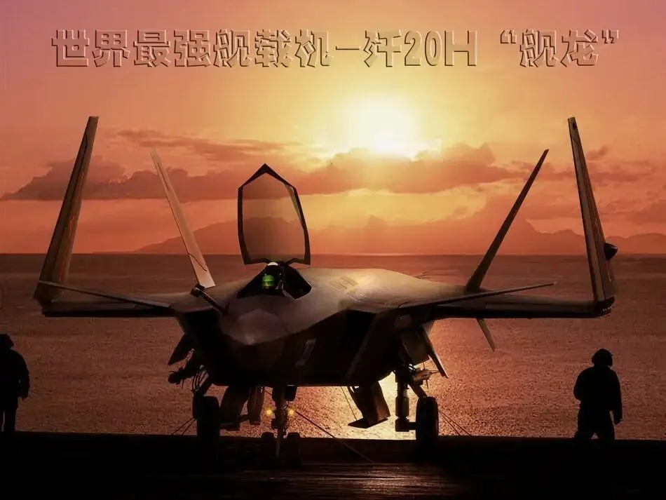 中国军事1.webp