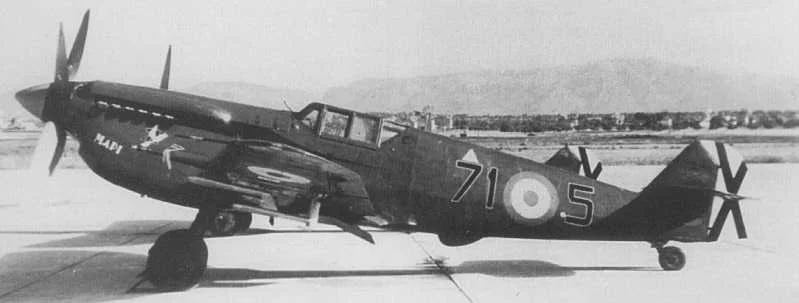 0000.m6Hispano Ha1112.webp