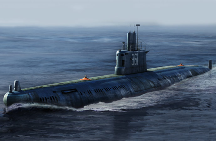 035G-class-submarine-690x450.jpg