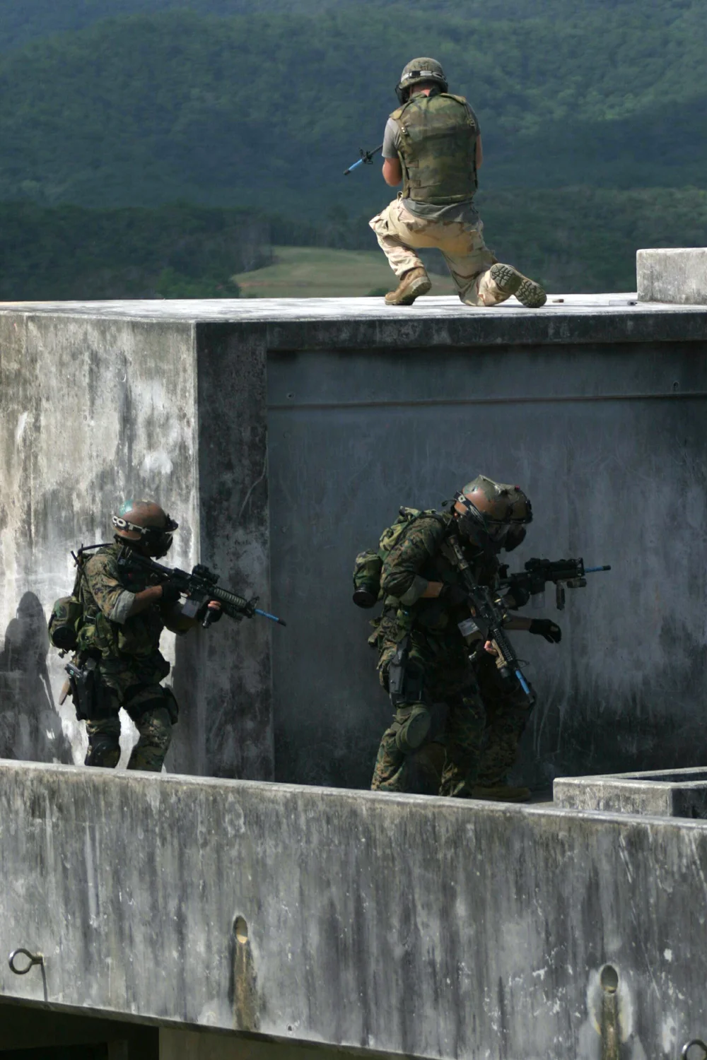 050813-M-####-002.webp