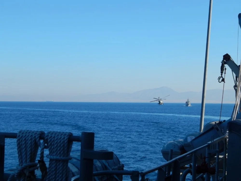 06.webp