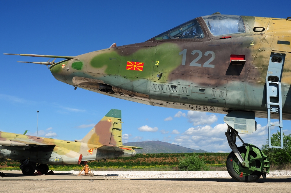 07-Macedonia-AF-Su-25-photo-Robin-Polderman.jpg