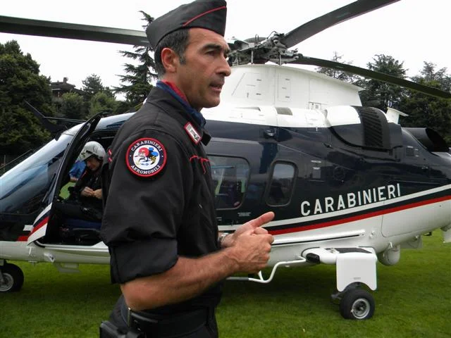 0707_carab%20(9).webp