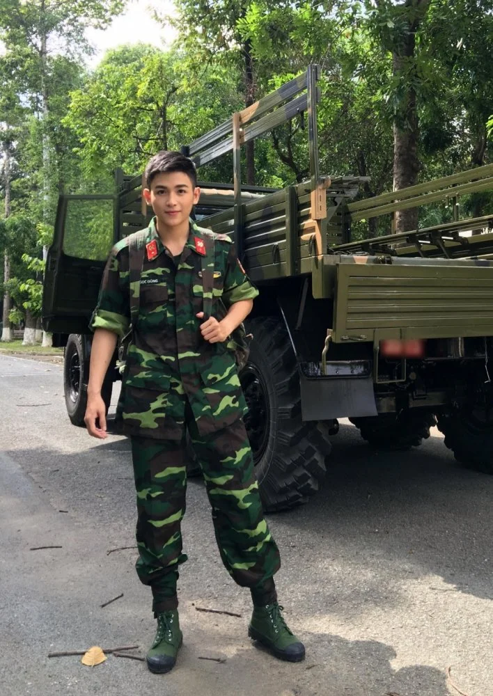 0709_nguyen-hai-duong-4.webp