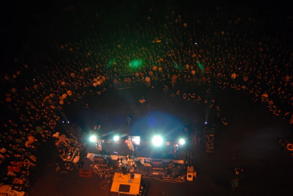 080924-N-1635-S-003.webp
