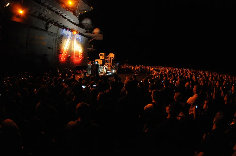 080924-N-5961-C-001.webp