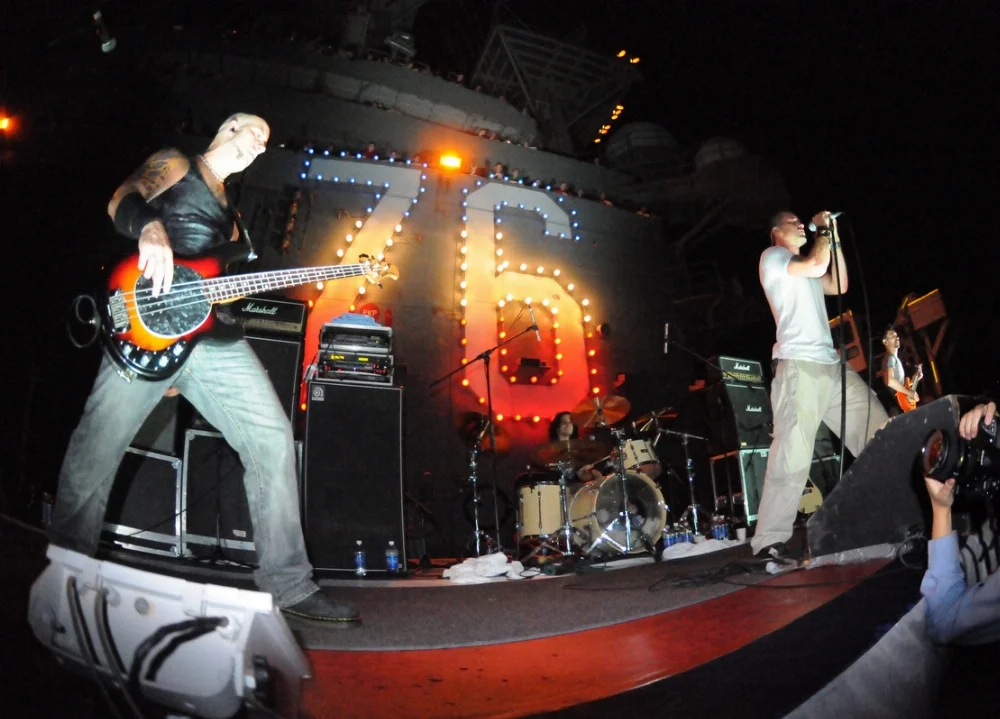 080924-N-5961-C-002.webp
