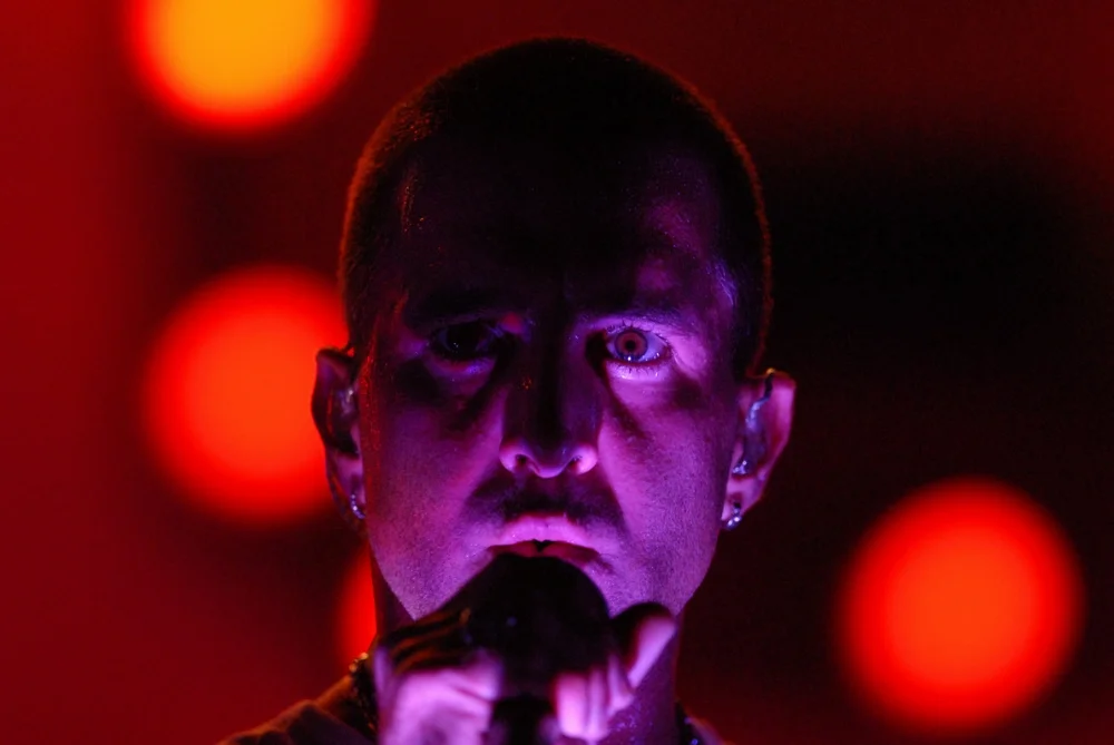 080924-N-7730-P-651.webp