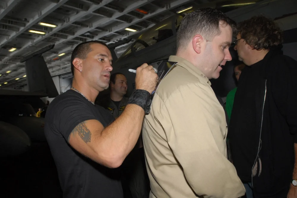 080925-N-4995-K-032.webp