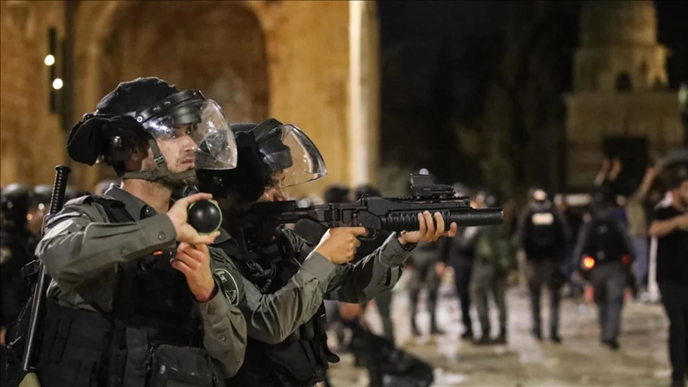 09052021alaqsaattacks.webp