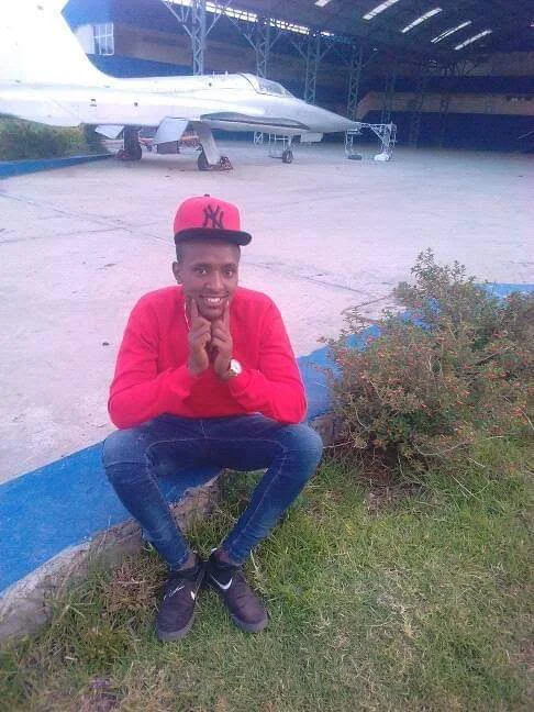 1000070986.webp