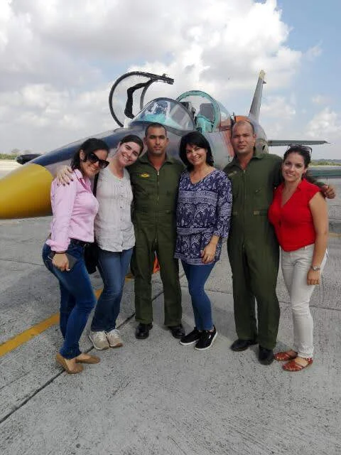 1000071066.webp