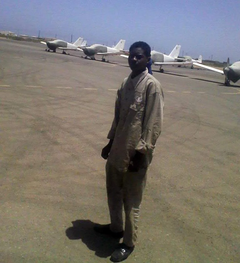 1000081152.webp