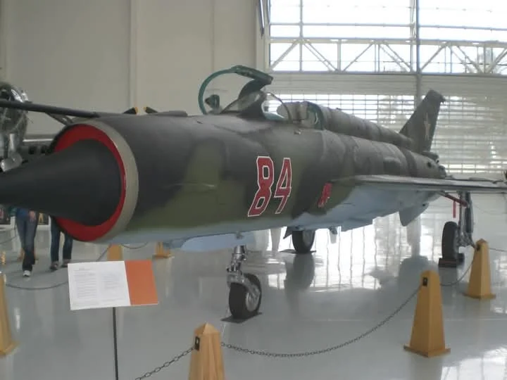 1000136821.webp