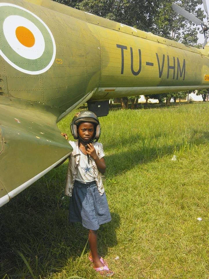 1000167432.webp