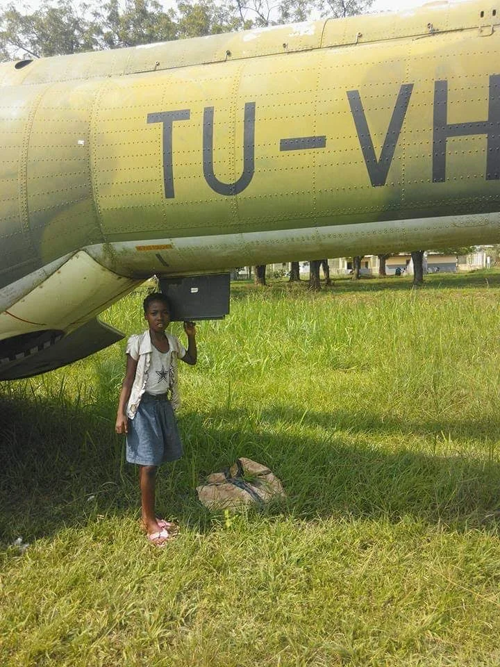 1000167436.webp