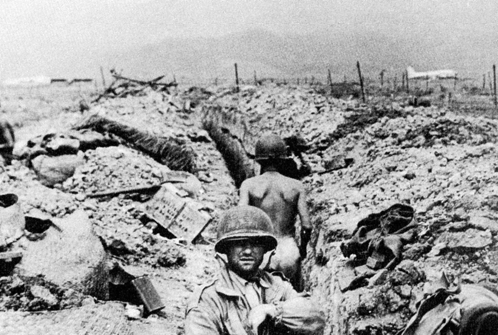 1024px-Dien_Bien_Phu002.webp