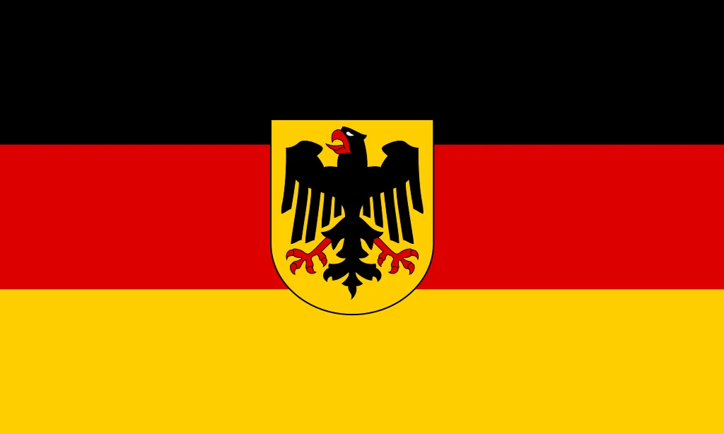 1024px-Flag_of_Germany_state.svg_.webp