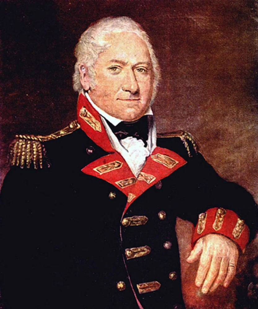 1024px-Henry-shrapnel.webp