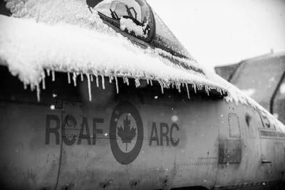 102556_rcaf_fighter_training_arctic1_830198-2.webp
