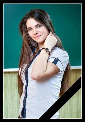 103.webp