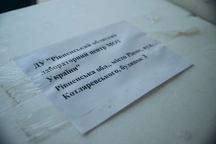 106.webp