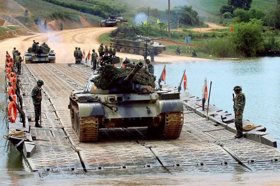 10gm5su2q2k91.webp