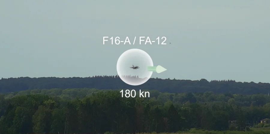 116705229_2715344818745674_6112821398701253538_n.webp