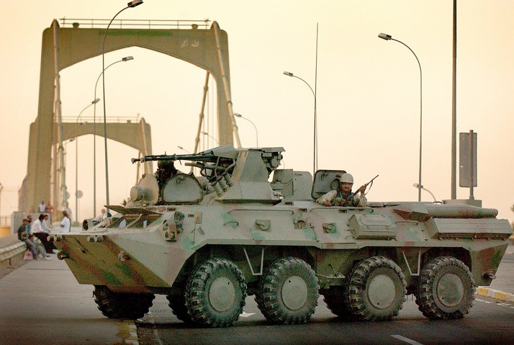 1200px-Iraqi_BTR-94_APC.JPEG