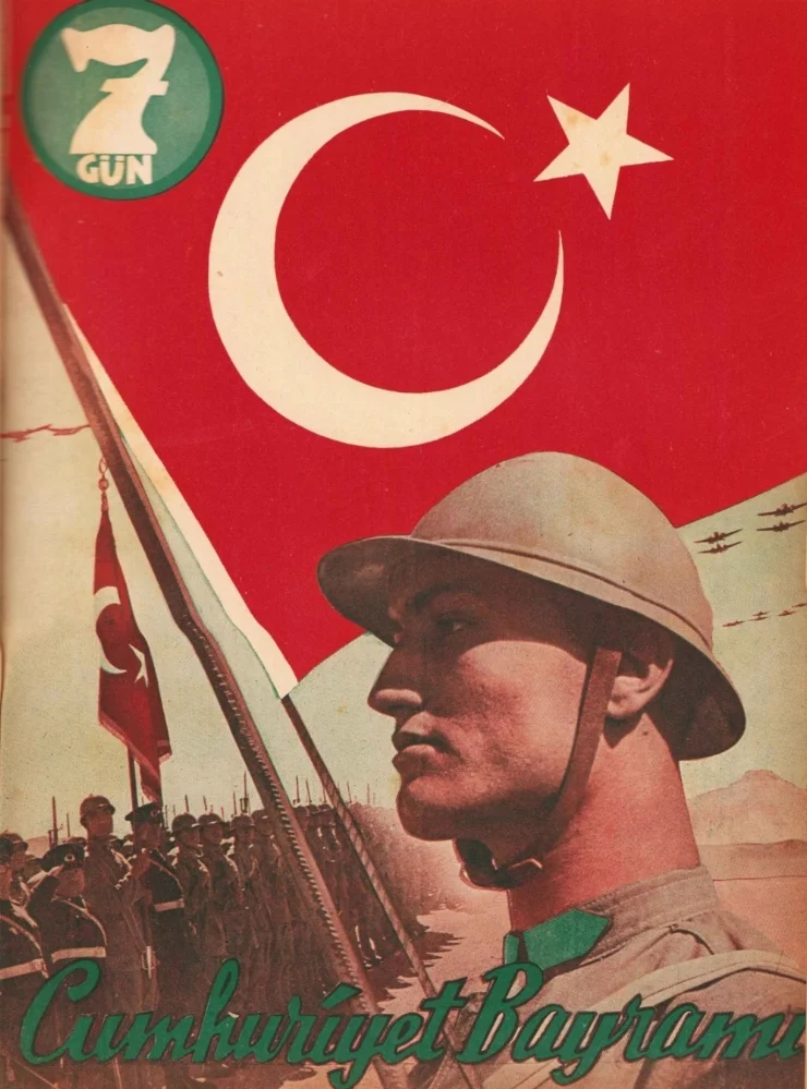 124-1.jpg