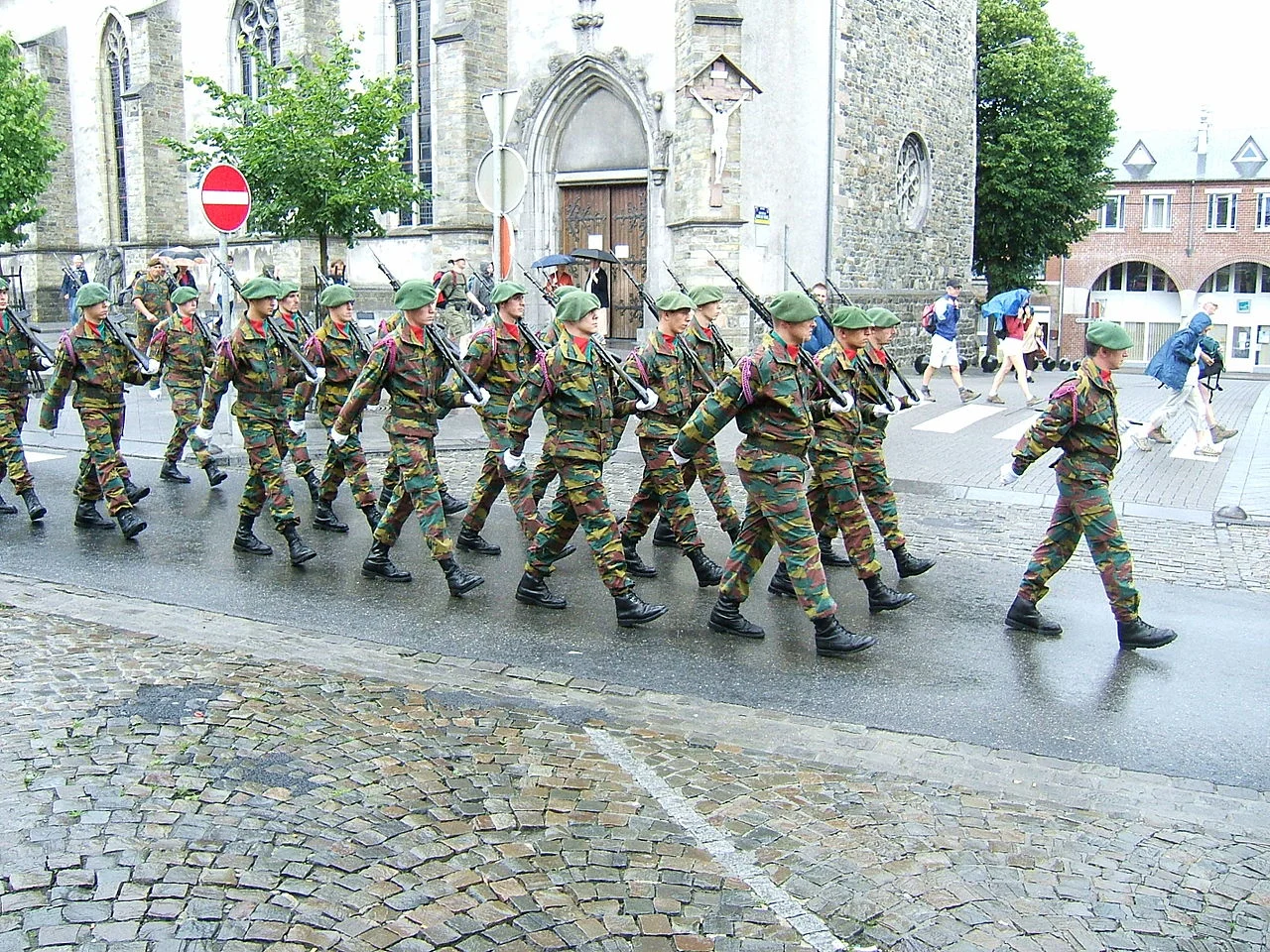 1280px-chasseursardennais-jpg.215101