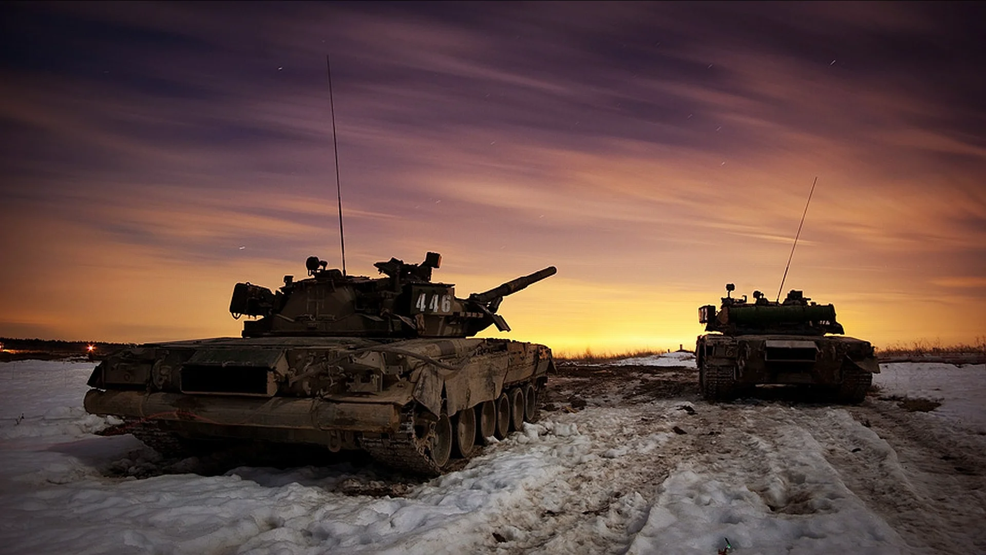 135413-popular-tank-wallpaper-1920x1080.webp