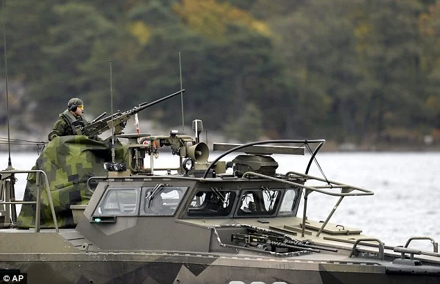 1413651566289_wps_2_a_member_of_the_military_-jpg.121646