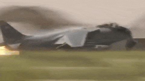 1472766481-harriergr9crash.gif