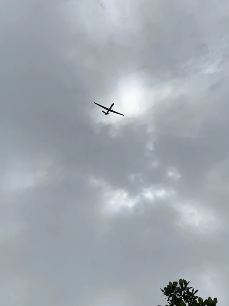 15424704_img20220515081108_jpeg8f16ca7610b39c542c5e44875e7a02bd.webp