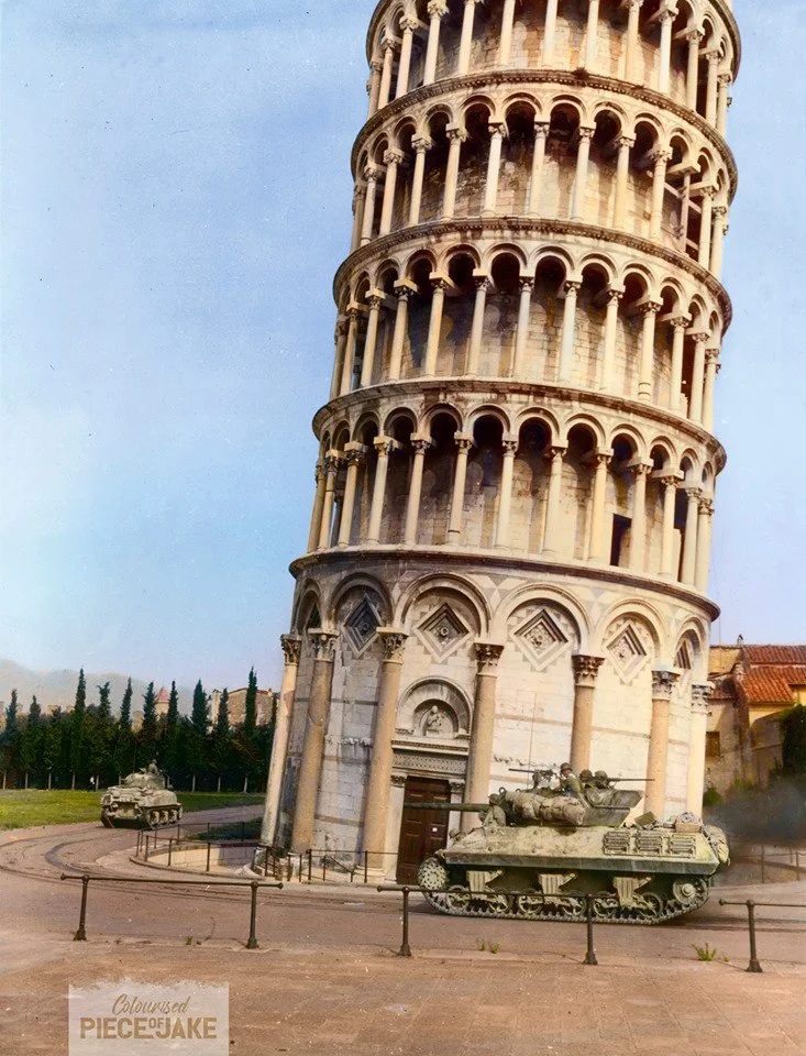 1570528618182.png