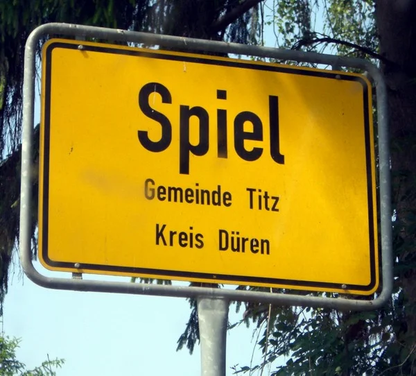 1589588492484.png