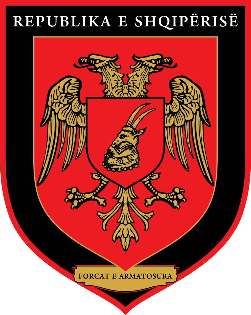 1601648596744.webp